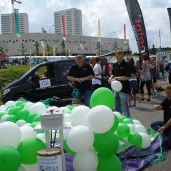 open dag fc groningen