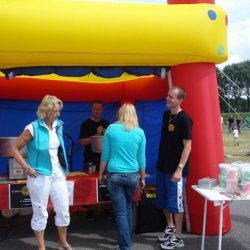 open dag fc groningen