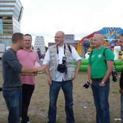 open dag fc groningen