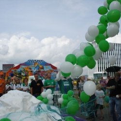 open dag fc groningen