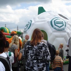 open dag fc groningen