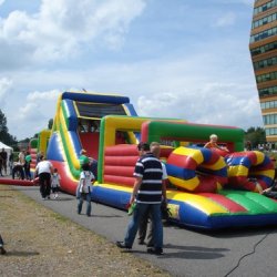 open dag fc groningen