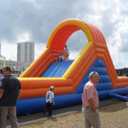 open dag fc groningen