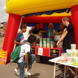 open dag fc groningen