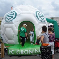 open dag fc groningen