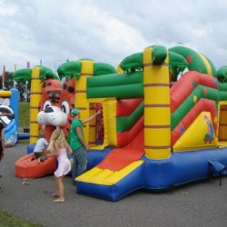 open dag fc groningen