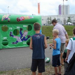 open dag fc groningen